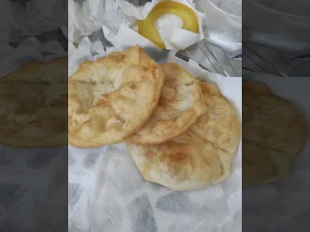 Час по готвење - вкусни мекици, 21-05-2021 - слика 7