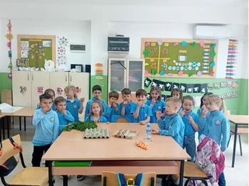 Generalka 1a i 1b 1
