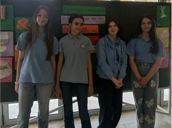 EKO PATROLA - opshtestveno-humanitarna rabota 1