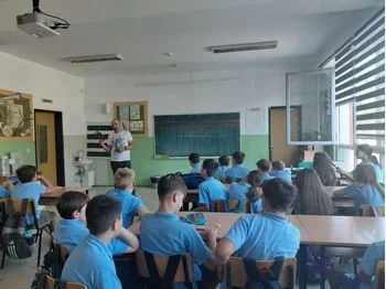 Sorabotka so roditel - PLAYSTATION kako zabava i kako profesija 1