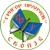 Лого