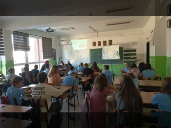 Социјалните мрежи, менталното здравје и сајбер насилството - 17.09.2026
